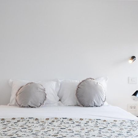 Mood Penthouse - 3Br Luxury Stay In Bucarest Exterior foto