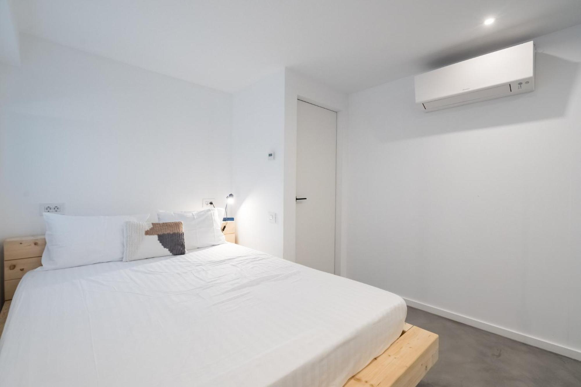 Mood Penthouse - 3Br Luxury Stay In Bucarest Exterior foto